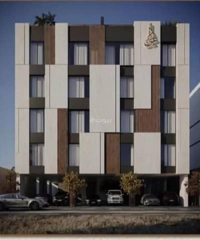 3 Bedroom Apartment for Sale in North Jeddah, Jeddah - Apartment for sale in Al Rayaan, north Jeddah 3 Bedroom Apartment for Sale in North Jeddah, Jeddah - Apartment for sale in Al Rayaan, north Jeddah