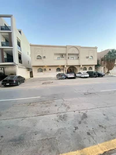 1 Bedroom Flat for Rent in North Riyadh, Riyadh - Studio Apartment For Rent in Al Nuzhah, Riyadh 1 Bedroom Flat for Rent in North Riyadh, Riyadh - Studio Apartment For Rent in Al Nuzhah, Riyadh