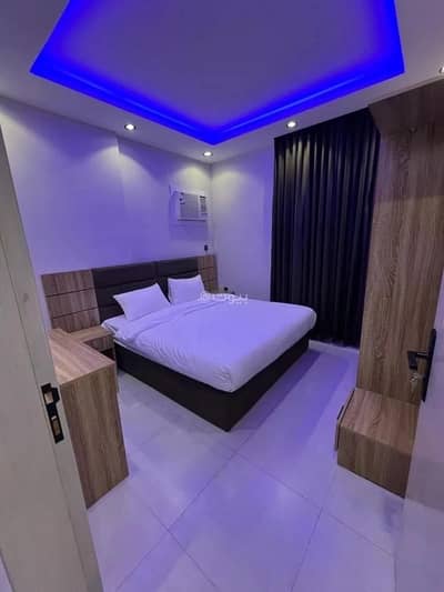 2 Bedroom Apartment for Rent in North Jeddah, Jeddah - Apartment For Rent in Mishrifah, Jeddah