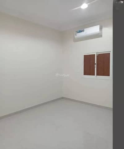 1 Bedroom Flat for Rent in East Riyadh, Riyadh - Studio Apartment For Rent in Ghirnatah, Riyadh