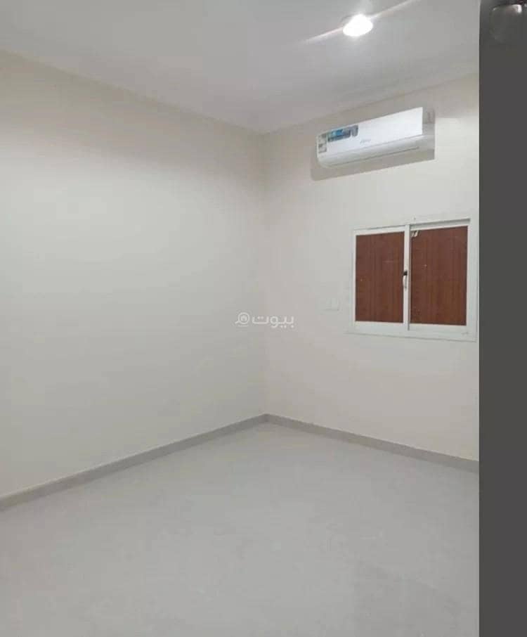 Studio Apartment For Rent in Ghirnatah, Riyadh Studio Apartment For Rent in Ghirnatah, Riyadh