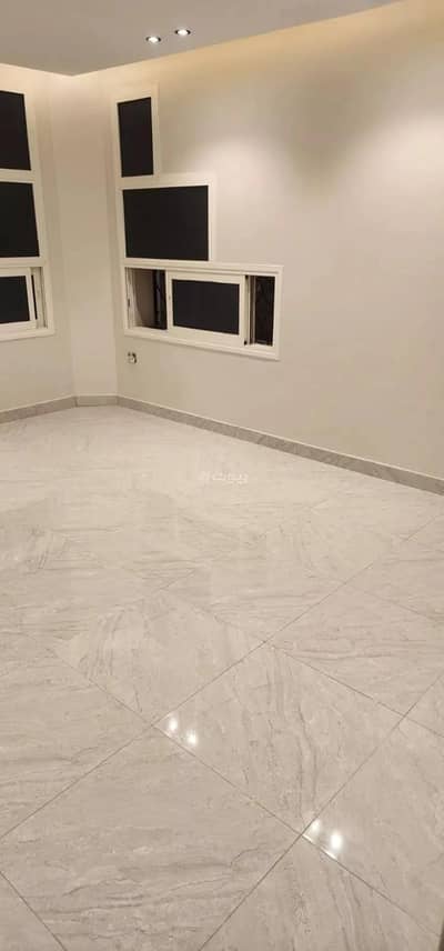 فلیٹ 1 غرفة نوم للايجار في شرق الرياض، الرياض - شقه للإيجار في اليارموك، الرياض فلیٹ 1 غرفة نوم للايجار في شرق الرياض، الرياض - شقه للإيجار في اليارموك، الرياض