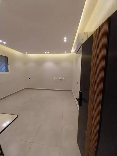 1 Bedroom Flat for Rent in East Riyadh, Riyadh - Apartment For Rent in Al Yarmuk, Riyadh 1 Bedroom Flat for Rent in East Riyadh, Riyadh - Apartment For Rent in Al Yarmuk, Riyadh
