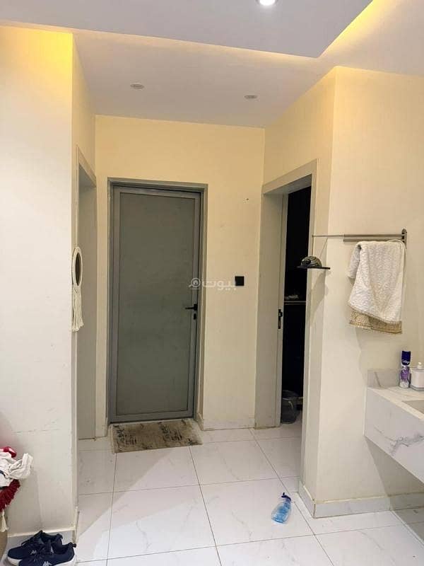 Apartment for sale Apartment for sale