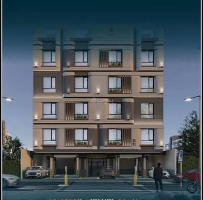 3 Bedroom Flat for Sale in North Jeddah, Jeddah - Apartment For Sale in Al Naim, North Jeddah 3 Bedroom Flat for Sale in North Jeddah, Jeddah - Apartment For Sale in Al Naim, North Jeddah
