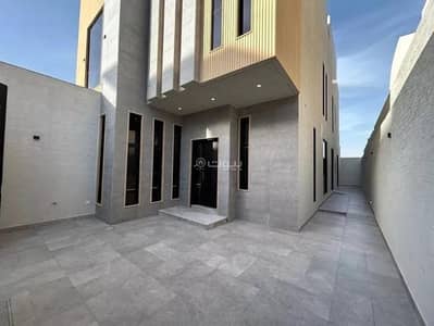 4 Bedroom Flat for Rent in North Riyadh, Riyadh - Apartment For Rent in Al Narjis, Riyadh
