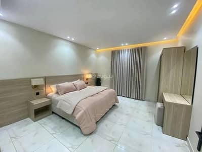 1 Bedroom Apartment for Rent in Central Riyadh, Riyadh - Studio For Rent in Al Mansourah District, Riyadh 1 Bedroom Apartment for Rent in Central Riyadh, Riyadh - Studio For Rent in Al Mansourah District, Riyadh