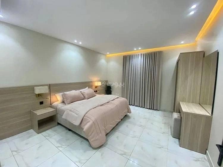 Studio For Rent in Al Mansourah District, Riyadh Studio For Rent in Al Mansourah District, Riyadh