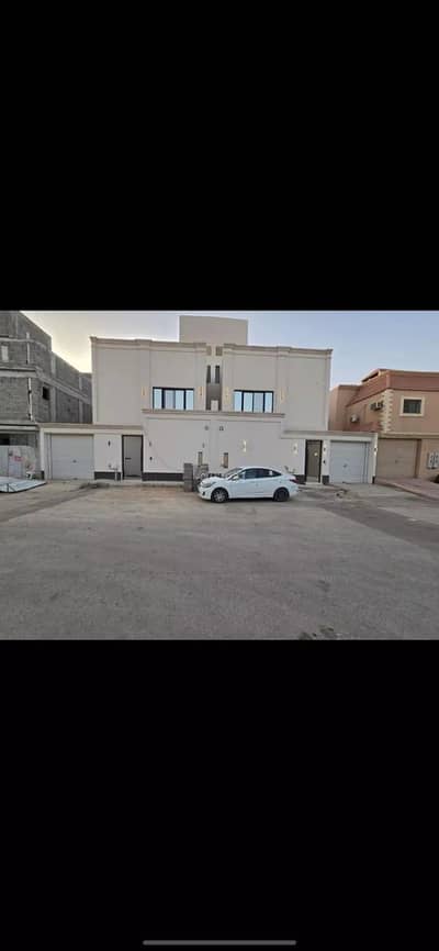 6 Bedroom Villa for Sale in West Riyadh, Riyadh - Villa For Sale in Al Hazm, Riyadh 6 Bedroom Villa for Sale in West Riyadh, Riyadh - Villa For Sale in Al Hazm, Riyadh
