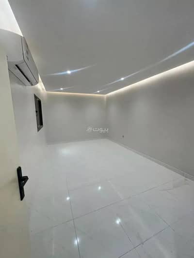 2 Bedroom Apartment for Rent in West Riyadh, Riyadh - Apartment For Rent in Al Uraija Al Gharbiyah, Riyadh 2 Bedroom Apartment for Rent in West Riyadh, Riyadh - Apartment For Rent in Al Uraija Al Gharbiyah, Riyadh
