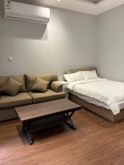 1 Bedroom Apartment for Rent in North Riyadh, Riyadh - Studio For Rent in Al Malqa, Riyadh 1 Bedroom Apartment for Rent in North Riyadh, Riyadh - Studio For Rent in Al Malqa, Riyadh