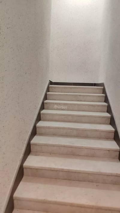 1 Bedroom Flat for Rent in North Jeddah, Jeddah - Apartment For Rent in Al Bawadi, Jeddah 1 Bedroom Flat for Rent in North Jeddah, Jeddah - Apartment For Rent in Al Bawadi, Jeddah