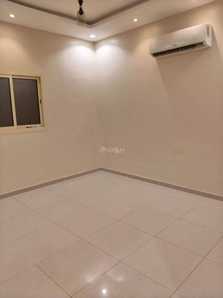 Apartment For Rent in Al Qirawan, Riyadh Apartment For Rent in Al Qirawan, Riyadh