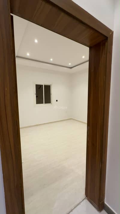 5 Bedroom Flat for Sale in North Jeddah, Jeddah - 5 rooms for sale 5 Bedroom Flat for Sale in North Jeddah, Jeddah - 5 rooms for sale