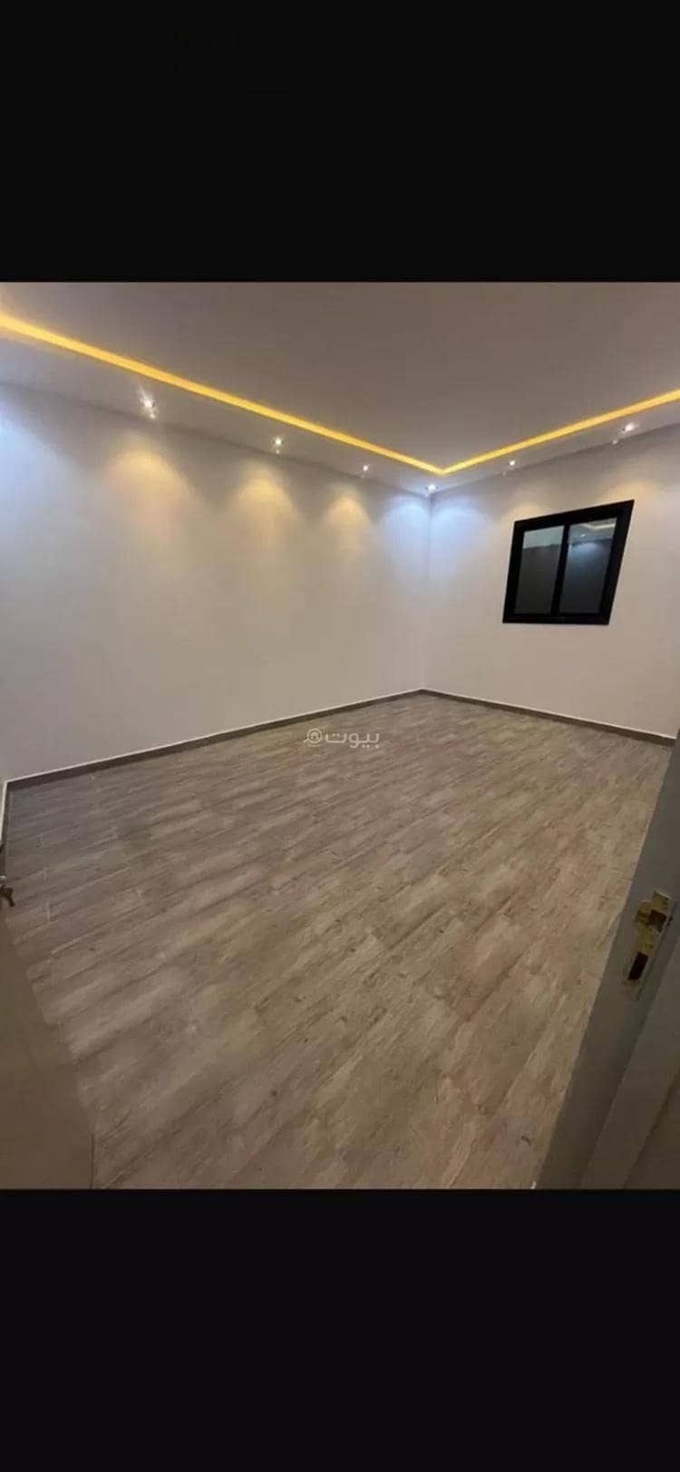 شقة للإيجار في حي الجنادرية, مدينة الرياض, منطقة الرياض شقة للإيجار في حي الجنادرية, مدينة الرياض, منطقة الرياض
