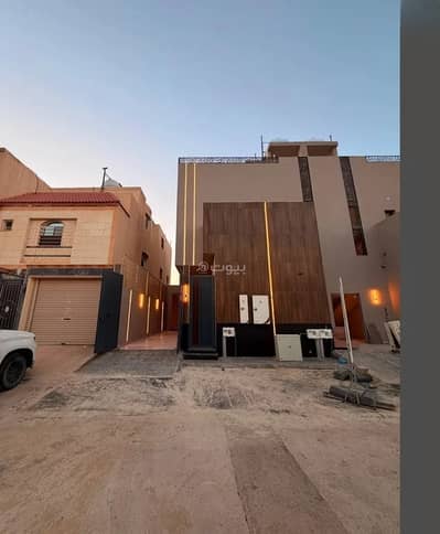1 Bedroom Apartment for Sale in East Riyadh, Riyadh - Apartment For Sale in Al Fayha, Riyadh