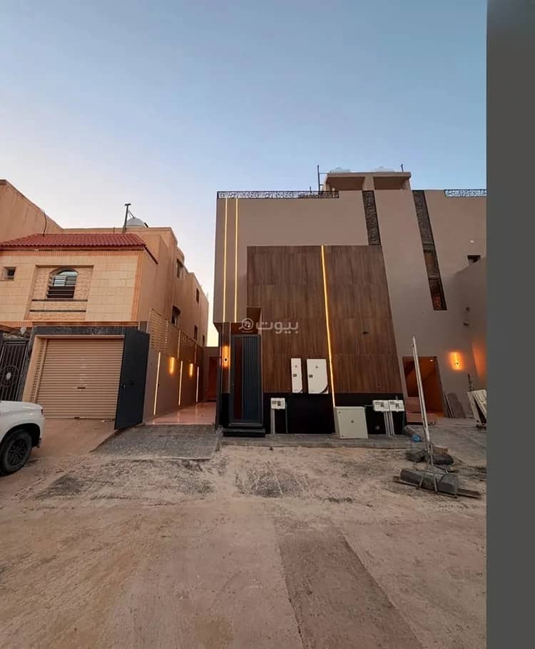 شقة للبيع في حي الفيحاء, مدينة الرياض, منطقة الرياض شقة للبيع في حي الفيحاء, مدينة الرياض, منطقة الرياض