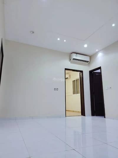 شقة 1 غرفة نوم للايجار في شرق الرياض، الرياض - شقة للإيجار في شارع جبل فرقان, حي القادسية, مدينة الرياض شقة 1 غرفة نوم للايجار في شرق الرياض، الرياض - شقة للإيجار في شارع جبل فرقان, حي القادسية, مدينة الرياض