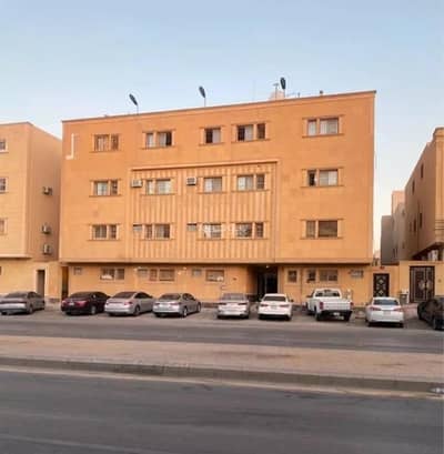 2 Bedroom Apartment for Rent in West Riyadh, Riyadh - Apartment For Rent in Al Hazm, Riyadh 2 Bedroom Apartment for Rent in West Riyadh, Riyadh - Apartment For Rent in Al Hazm, Riyadh