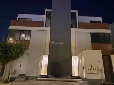 3 Bedroom Apartment for Rent in North Riyadh, Riyadh - Apartment For Rent in Al Narjis, Riyadh 3 Bedroom Apartment for Rent in North Riyadh, Riyadh - Apartment For Rent in Al Narjis, Riyadh