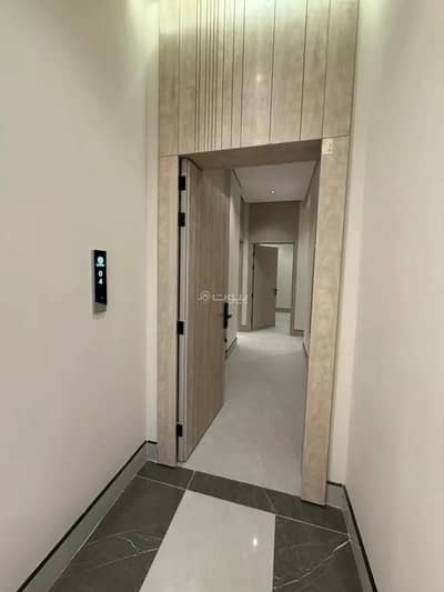 3 Bedroom Flat for Sale in West Riyadh, Riyadh - Apartment For Sale in Dhahrat Laban, Riyadh 3 Bedroom Flat for Sale in West Riyadh, Riyadh - Apartment For Sale in Dhahrat Laban, Riyadh