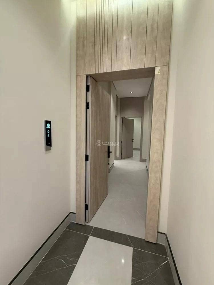 Apartment For Sale in Dhahrat Laban, Riyadh Apartment For Sale in Dhahrat Laban, Riyadh