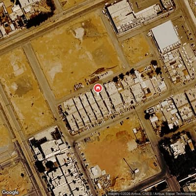 1 Bedroom Flat for Rent in East Riyadh, Riyadh - Studio For Rent in Al Rimal, Riyadh 1 Bedroom Flat for Rent in East Riyadh, Riyadh - Studio For Rent in Al Rimal, Riyadh
