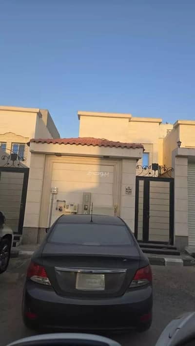 6 Bedroom Villa for Rent in Al Lulu, Al Khobar - villa for rent in Al Khobar (Lulu district) 6 Bedroom Villa for Rent in Al Lulu, Al Khobar - villa for rent in Al Khobar (Lulu district)