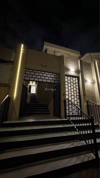 4 Bedroom Floor for Rent in Central Riyadh, Riyadh - Floor For Rent in Jarir, Riyadh 4 Bedroom Floor for Rent in Central Riyadh, Riyadh - Floor For Rent in Jarir, Riyadh