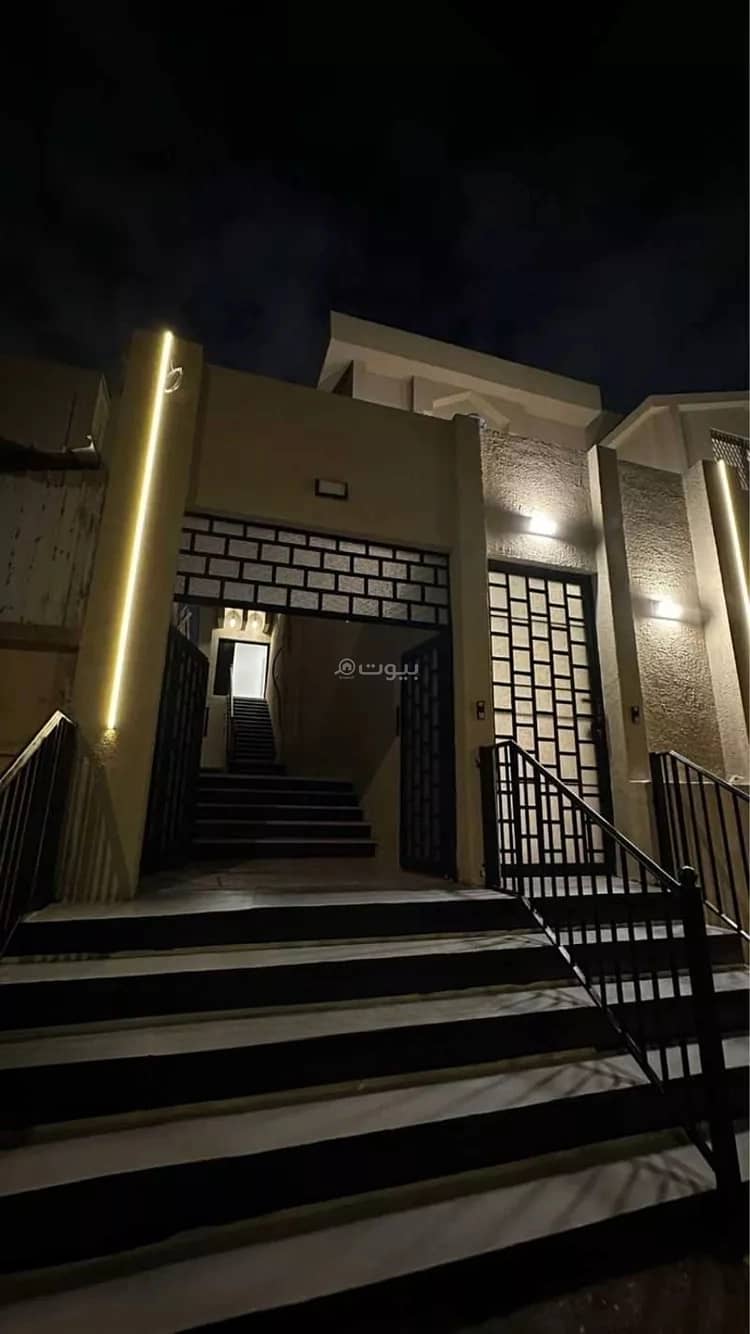 دور للإيجار في حي جرير, مدينة الرياض, منطقة الرياض دور للإيجار في حي جرير, مدينة الرياض, منطقة الرياض