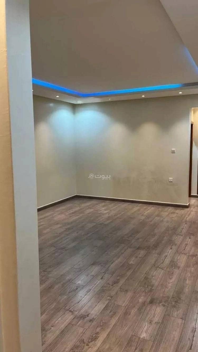 Apartment For Rent in Laban, Riyadh Apartment For Rent in Laban, Riyadh