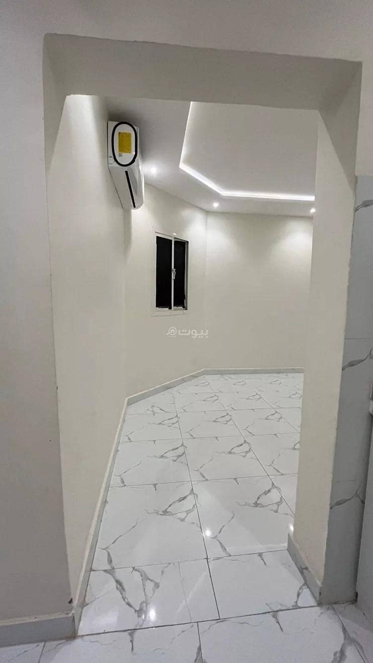 Apartment For Rent in Al Sulimaniyah, Riyadh Apartment For Rent in Al Sulimaniyah, Riyadh