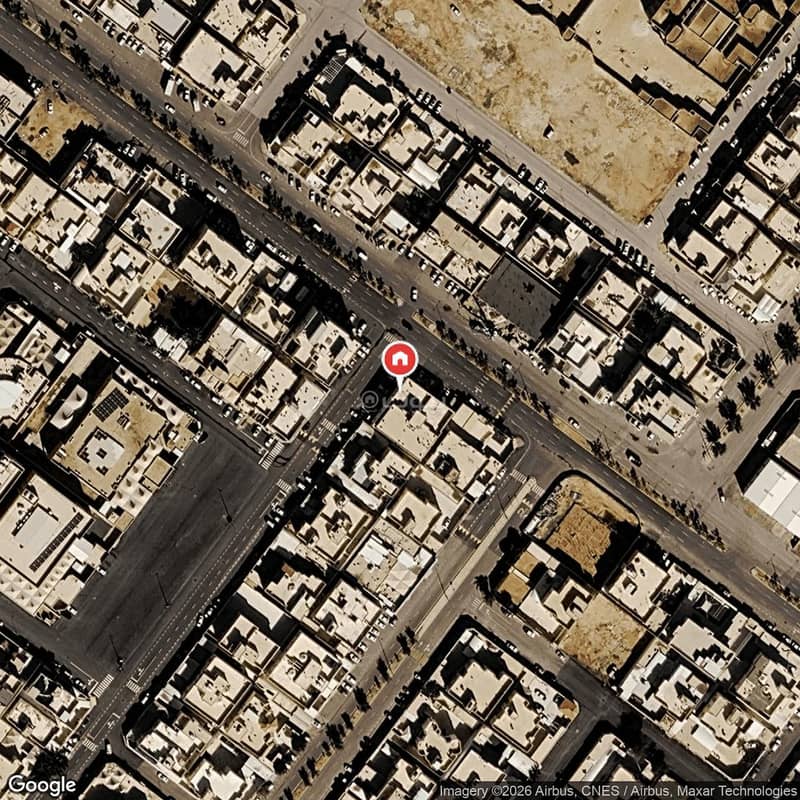 Studio Apartment For Rent in Al Marwa, Riyadh Studio Apartment For Rent in Al Marwa, Riyadh