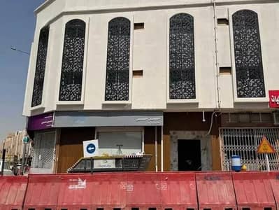 3 Bedroom Residential Building for Rent in Central Riyadh, Riyadh - Building For Rent in Al Yamamah, Riyadh 3 Bedroom Residential Building for Rent in Central Riyadh, Riyadh - Building For Rent in Al Yamamah, Riyadh