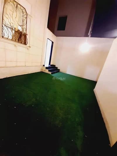 فلیٹ 1 غرفة نوم للايجار في شمال الرياض، الرياض - للإيجار في حي حطين، الرياض فلیٹ 1 غرفة نوم للايجار في شمال الرياض، الرياض - للإيجار في حي حطين، الرياض