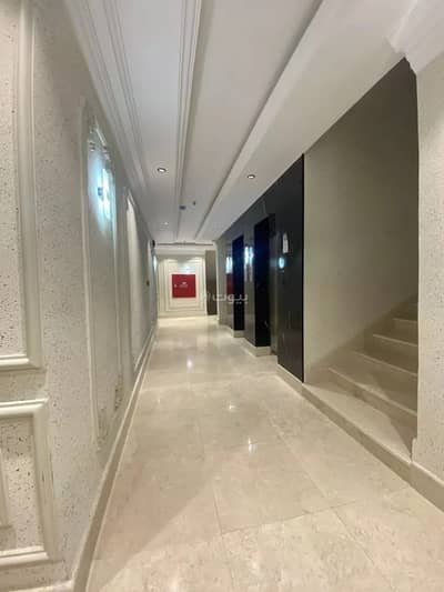 1 Bedroom Flat for Rent in North Jeddah, Jeddah - Apartment For Rent in Al Bawadi, Jeddah 1 Bedroom Flat for Rent in North Jeddah, Jeddah - Apartment For Rent in Al Bawadi, Jeddah