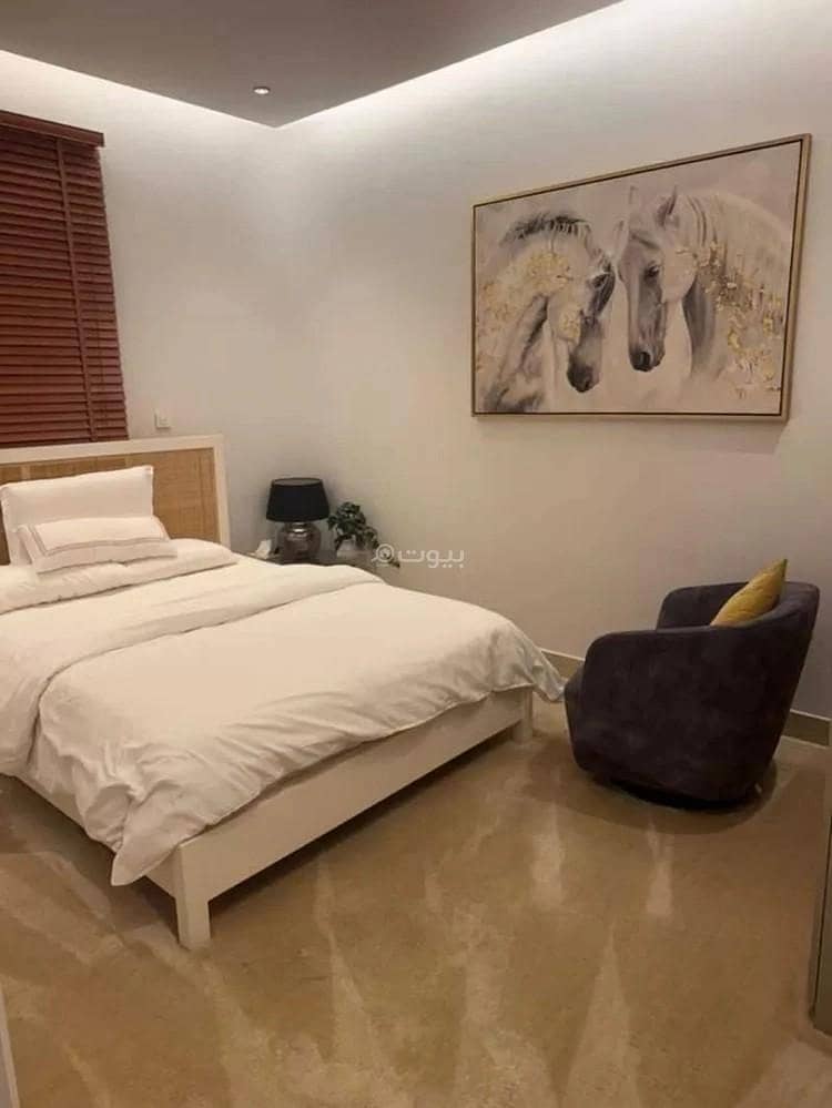 Apartment For Sale in Al Mughrizat, Riyadh Apartment For Sale in Al Mughrizat, Riyadh