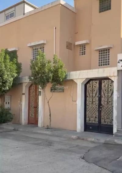 6 Bedroom Villa for Sale in East Riyadh, Riyadh - Villa For Sale in Ghirnatah, Riyadh 6 Bedroom Villa for Sale in East Riyadh, Riyadh - Villa For Sale in Ghirnatah, Riyadh