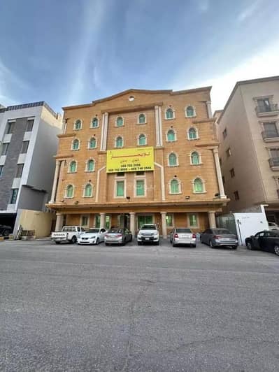 2 Bedroom Apartment for Rent in Al Aqrabiyah, Al Khobar - Apartment For Rent in Al Aqrabiyah, Al Khobar