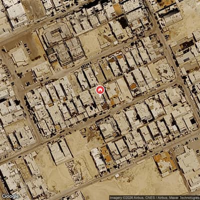 5 Bedroom Floor for Rent in North Riyadh, Riyadh - Floor For Rent in Al Narjis, Riyadh 5 Bedroom Floor for Rent in North Riyadh, Riyadh - Floor For Rent in Al Narjis, Riyadh