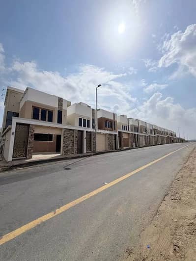 6 Bedroom Villa for Sale in Al Ghadir, Abha - Villa For Sale in Al Ghadir, Abha