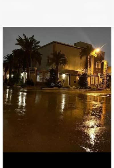 6 Bedroom Villa for Sale in Al Khuzama, Al Diriyah - Villa For Sale in Al Khuzama, Riyadh Region