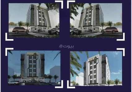 5 Bedroom Flat for Sale in North Jeddah, Jeddah - Apartment For Sale in Al Marwah, North Jeddah 5 Bedroom Flat for Sale in North Jeddah, Jeddah - Apartment For Sale in Al Marwah, North Jeddah