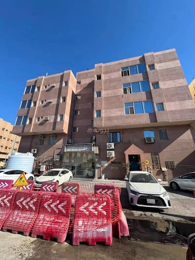 1 Bedroom Apartment for Rent in Al Anud, Dammam - Apartment For Rent in Al Anud, Dammam
