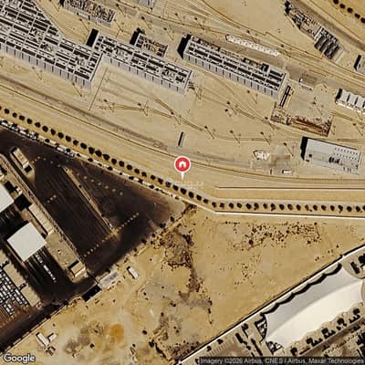 ارض تجارية للبيع في شرق الرياض، الرياض - أرض تجارية للبيع في المعزيلة، الرياض ارض تجارية للبيع في شرق الرياض، الرياض - أرض تجارية للبيع في المعزيلة، الرياض