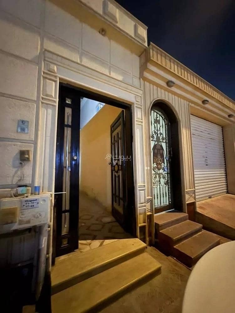 Apartment For Rent in Al Nadwa District, Riyadh Apartment For Rent in Al Nadwa District, Riyadh