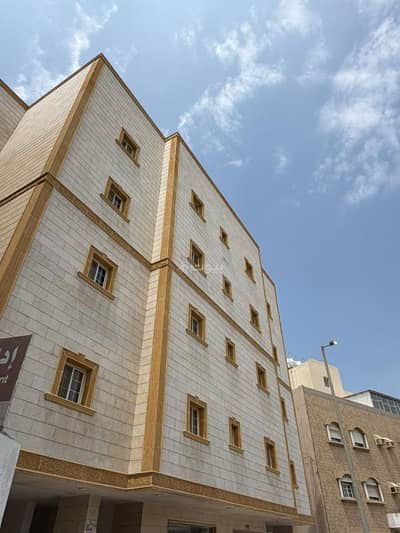 2 Bedroom Flat for Rent in North Jeddah, Jeddah - Two-bedroom apartment with a living room in Al-Marwa, Jeddah 2 Bedroom Flat for Rent in North Jeddah, Jeddah - Two-bedroom apartment with a living room in Al-Marwa, Jeddah