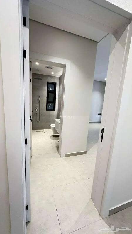 3 Bedroom Apartment For Rent in Al Bahar, Al Khobar 3 Bedroom Apartment For Rent in Al Bahar, Al Khobar