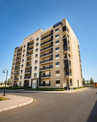 4 Bedroom Flat for Rent in Al-Asil, Jeddah - 4 Bedroom Apartment For Rent in Al-Asil, Jeddah 4 Bedroom Flat for Rent in Al-Asil, Jeddah - 4 Bedroom Apartment For Rent in Al-Asil, Jeddah