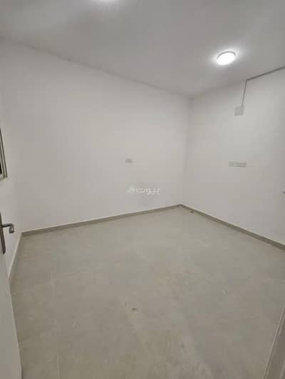 1 Bedroom Apartment for Rent in North Riyadh, Riyadh - Apartment For Rent in Al Nuzhah, Riyadh 1 Bedroom Apartment for Rent in North Riyadh, Riyadh - Apartment For Rent in Al Nuzhah, Riyadh